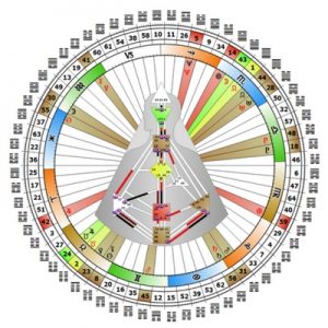 Generator - Human Design - Hooptegeven